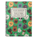 Recherche de races chien carnets Pour tous