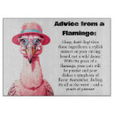 Recherche de tableau planches à découper Drôle