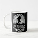 Recherche de régulier tasses Papa