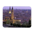 Recherche de toit magnets Tuile