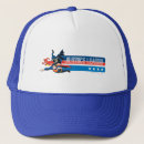 Recherche de écarlate casquettes Batman