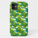 Recherche de amphibien iphone coques Faune