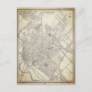 Recherche de dallas tx cartes postales États unis