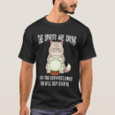 Recherche de boules de noël tshirts Avec