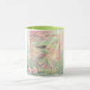 Recherche de art floral tasses Pastel