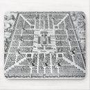 Recherche de tribus tapis souris Juif