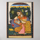 Recherche de indien posters Cru