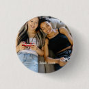 Recherche de forever badges Meilleurs amis