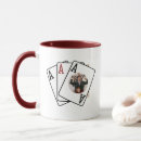 Recherche de ponts de noël tasses Drôle