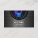 Recherche de maille photographie Photographe