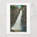 Recherche de ellis cartes postales Vue