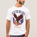 Recherche de vétérans tshirts Marines