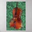 Recherche de joueur de violoncelle posters Instrument