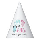 Recherche de douche chapeaux Baby shower
