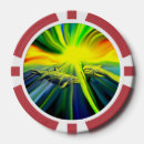 Recherche de animaux jetons poker Bébé