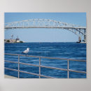Recherche de huron posters Eau