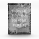 Recherche de da de mariage cadeaux Pour eux