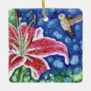 Recherche de stargazer lily decor Pour elle