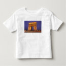 Recherche de arc triomphe vêtements Europe