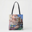 Recherche de eau couleur sacs Coloré