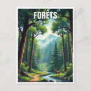 Recherche de ardennes cartes postales Champagne ardenne