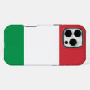 Recherche de l italie iphone coques Italien