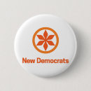 Recherche de néo badges Politique