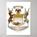 Recherche de bras posters Manteau des bras