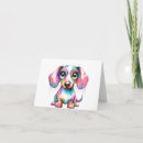 Recherche de chiot toutes vœux cartes Chien