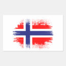 Recherche de oslo autocollants Europe