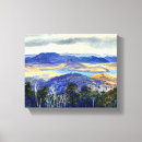 Recherche de marianne art Vintage