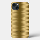 Recherche de rayures zèbre coques Monogramme