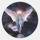 Recherche de terre sainte autocollants Christianisme