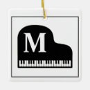 Recherche de amant de piano Pianiste