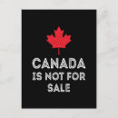 Recherche de fierté canadienne cartes postales Fierté du canada