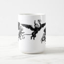 Recherche de victorian decor tasses Contes de fées