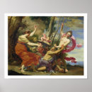 Recherche de vouet posters Proverbes