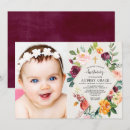 Recherche de cascade invitations Calligraphie