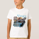 Recherche de canal tshirts Europe