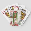 Recherche de shiba jeux de cartes Dog