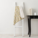 Recherche de abeilles couvertures Mignon