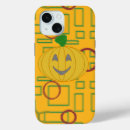 Recherche de costumes coques Citrouille