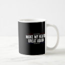 Recherche de initiative tasses 988 ligne d'assistance