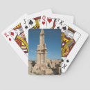Recherche de archéologie jeux de cartes Ancien