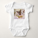 Recherche de chihuahua bébé vêtements Dog