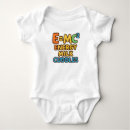 Recherche de équations bébé vêtements Pour enfants