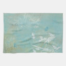 Recherche de vol cuisine linges Ciel