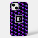 Recherche de rottweiller iphone coques Rottweiler
