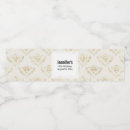 Recherche de abeilles aliments conservation Nature