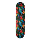 Recherche de jungle skateboards Hawaï